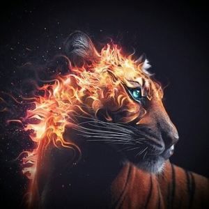 Meet your Posher, Everett